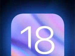 10 корисних функцій iOS 18, які ви могли не помітити