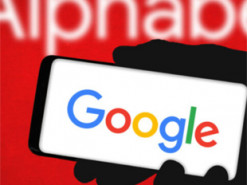 Google навчила ШІ розпізнавати телефонних шахраїв під час дзвінка