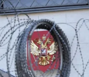 Блокируют переводы и замораживают счета: россияне столкнулись с большими проблемами в европейских банках