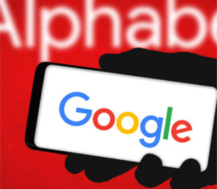 Google навчила ШІ розпізнавати телефонних шахраїв під час дзвінка