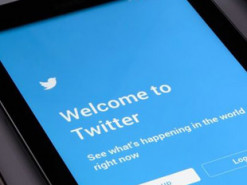  "Никаких ущемлений": сеть высмеивает возможный запрет Twitter в России