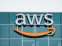 Amazon обере 10 найкращих космічних стартапів і надасть їм по $100 000