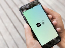 Диплом у "Дії": Кабмін запустив експериментальний проєкт