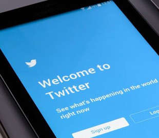  "Никаких ущемлений": сеть высмеивает возможный запрет Twitter в России