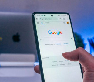 Топ-5 альтернатив пошуковика Google, які обов'язково потрібно спробувати