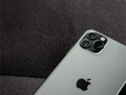 Як дізнатися, чи айфон оригінальний: перевірені способи