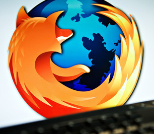Скоро Firefox будет сложно отличить от Chrome