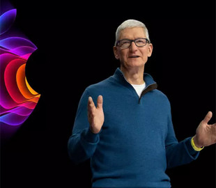 Apple планирует ввести аренду своих устройств