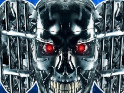 Между КНДР и Китаем: как будет выглядеть Чебурнет в РФ?