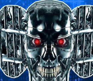 Между КНДР и Китаем: как будет выглядеть Чебурнет в РФ?