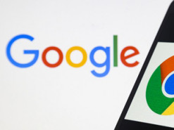 Google по ошибке отправлял личные видео пользователей другим людям