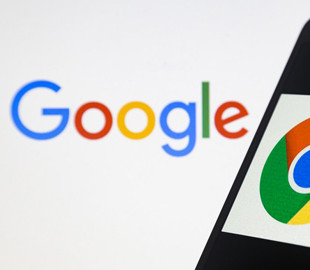 Google по ошибке отправлял личные видео пользователей другим людям