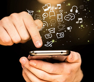 На Кіпрі розпочався 3-тижневий локдаун. Виходити з дому можна лише двічі на день, попередивши СМС-кою владу