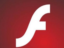 В Flash Player обнаружена уязвимость нулевого дня