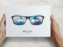 Apple Vision Pro може замінити iPad, але тільки через кілька поколінь