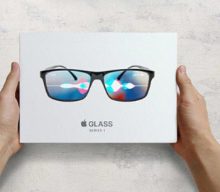 Apple Vision Pro може замінити iPad, але тільки через кілька поколінь