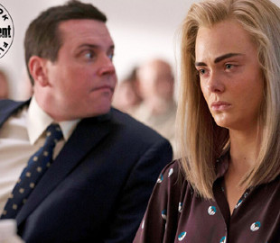 Hulu показал тизер сериала «Девушка из Плейнвилля» с Эль Фаннинг