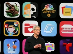 В App Store найдены приложения, снимающие с пользователей миллионы долларов