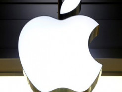 Трое китайских мошенников ограбили Apple на $6 млн