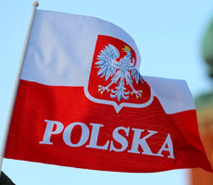Польша намерена упростить трудоустройство белорусских айтишников
