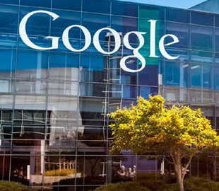 WSJ: Google веде переговори про покупку ізраїльського стартапу за 23 мільярди доларів