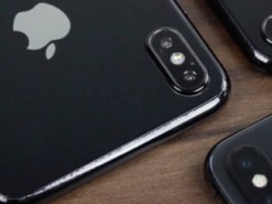 6,1-дюймовый iPhone 9 появился в документах китайцев