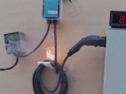 Хакери можуть зламати електромобілі та підпалити будинки з будь-якої точки світу: дослідження