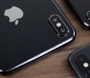 6,1-дюймовый iPhone 9 появился в документах китайцев