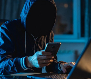 Фейкові виплати за відключення світла: шахраї виманюють PIN-код і CVV карток