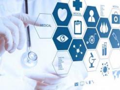 Е-лікарняний. Скільки можна отримати та як оформити допомогу по тимчасовій втраті працездатності — інструкція