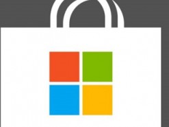 В приложениях из Microsoft Store нашли майнеры криптовалюты