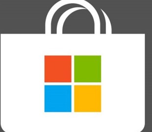 В приложениях из Microsoft Store нашли майнеры криптовалюты