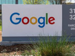 Google перенесла возвращение сотрудников в офисы из-за “Омикрона”