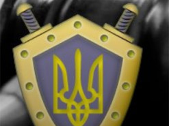 Жителя Сумщини підозрюють у колабораційній діяльності