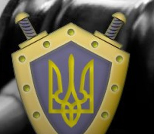 Жителя Сумщини підозрюють у колабораційній діяльності