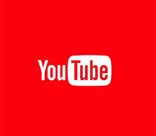 YouTube лишился рекламы из-за сотен педофилов