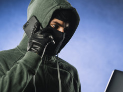 Украинцев лишают денег онлайн: раскрыты новые схемы мошенников