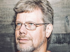 Создатель и «великодушный диктатор» Python уходит в отставку из-за «презрения людей»