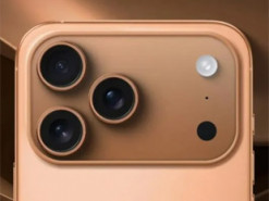 iPhone 17 Pro показали у всіх кольорах, включно з незвичайним помаранчевим