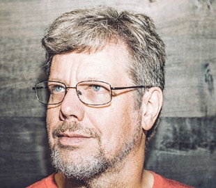 Создатель и «великодушный диктатор» Python уходит в отставку из-за «презрения людей»