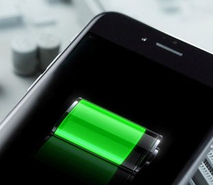 Прорыв двадцатилетия: созданы первые в мире гибкие аккумуляторы для смартфонов