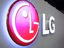 LG Group наводит порядок в полупроводниковом бизнесе компании