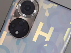 Смартфон Honor 70 получит неанонсированный процессор Snapdragon 7 Gen 1