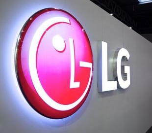 LG Group наводит порядок в полупроводниковом бизнесе компании