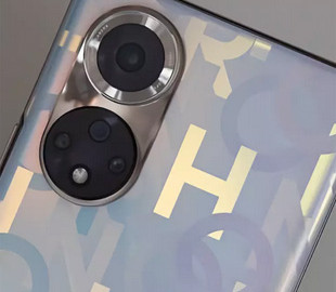 Смартфон Honor 70 получит неанонсированный процессор Snapdragon 7 Gen 1