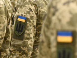 "Інтернет-військам": ЗСУ просить не транслювати одразу наслідки обстрілів РФ у соцмережах