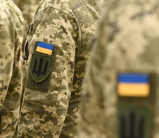 "Інтернет-військам": ЗСУ просить не транслювати одразу наслідки обстрілів РФ у соцмережах