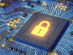 Хакеры атаковали систему электронной переписки Минобороны Бельгии: что известно