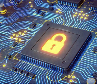 Хакеры атаковали систему электронной переписки Минобороны Бельгии: что известно