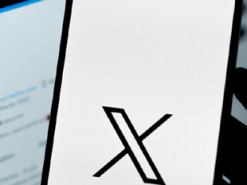 У соцмережі X стався масштабний збій